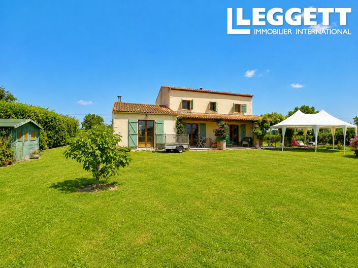 Image No.4-4 Bed House for sale