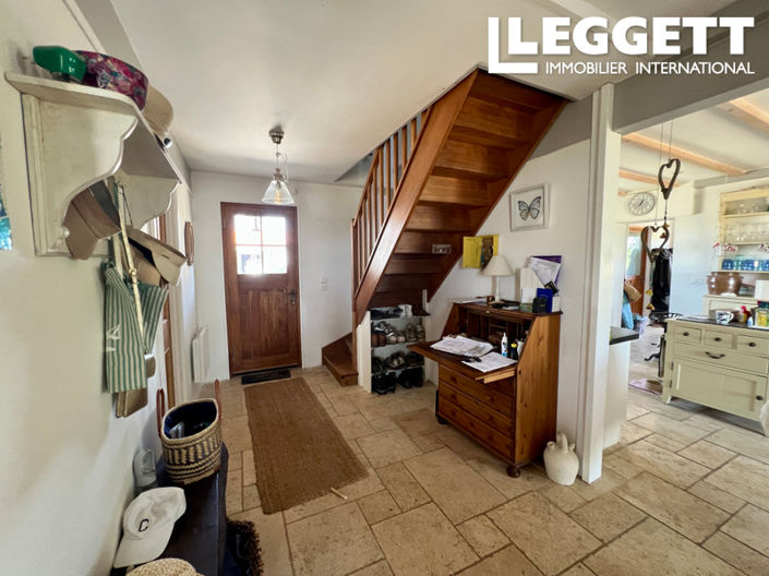 Image No.5-4 Bed House for sale