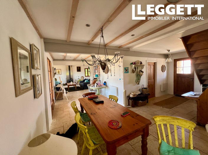 Image No.6-4 Bed House for sale