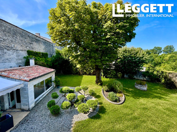 Image No.3-5 Bed House for sale