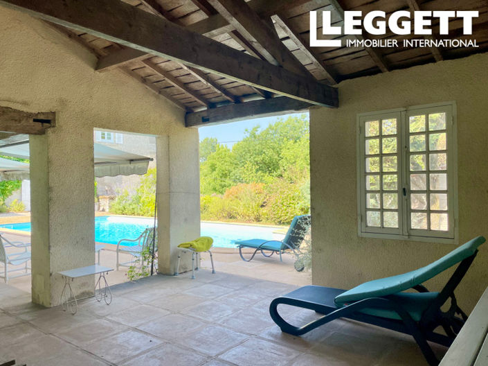 Image No.6-5 Bed House for sale