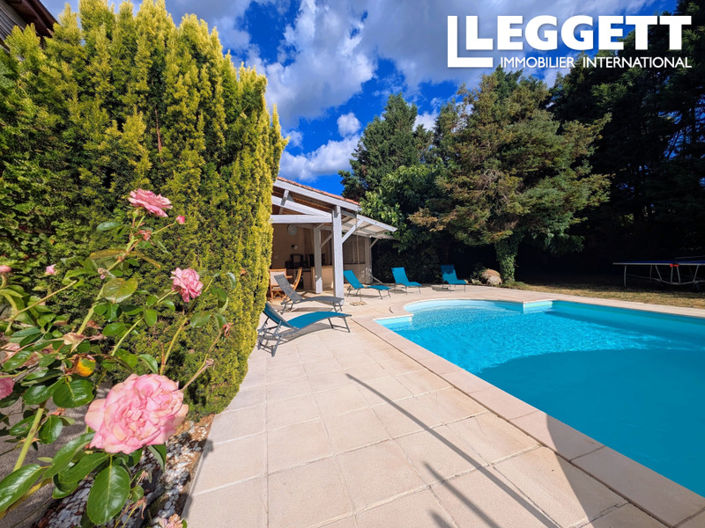 Image No.2-5 Bed House for sale