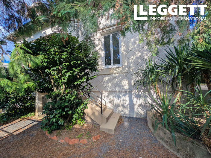 Image No.4-5 Bed House for sale