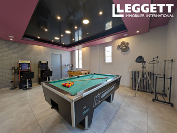 ahr0chm6ly9jzg4uagvzdglhlmltbw8vaw1hz2uvvevom