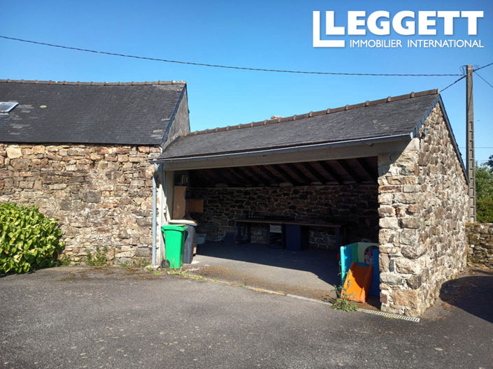 Image No.8-6 Bed House for sale