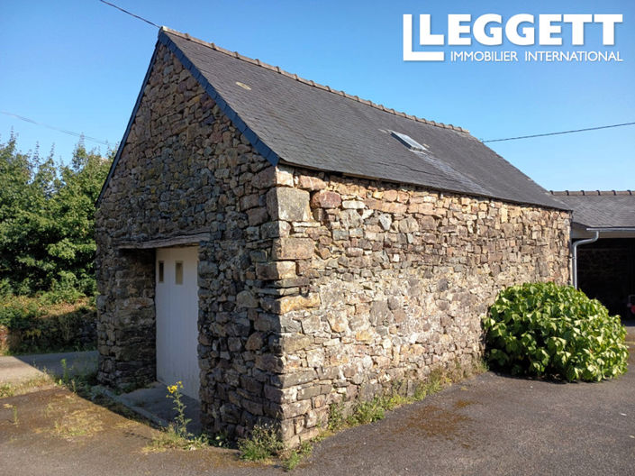 Image No.9-6 Bed House for sale