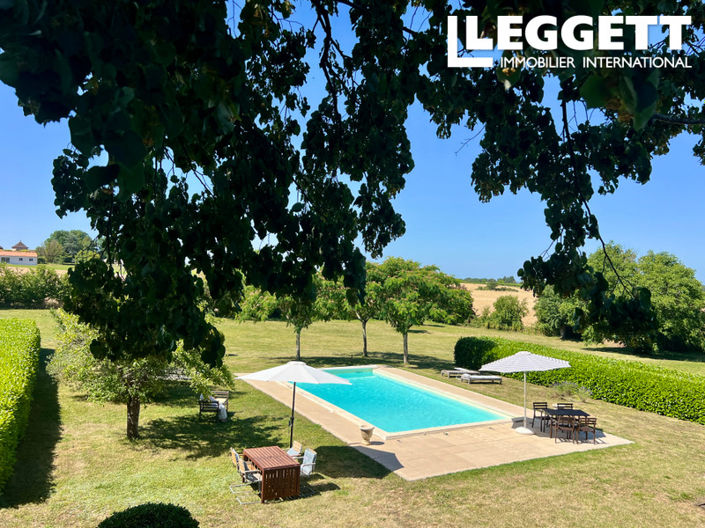 Image No.3-3 Bed House for sale