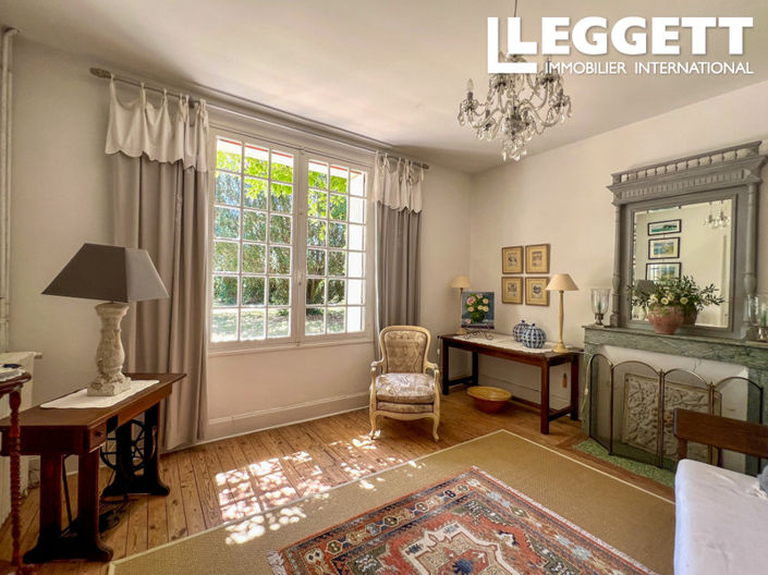 Image No.4-3 Bed House for sale