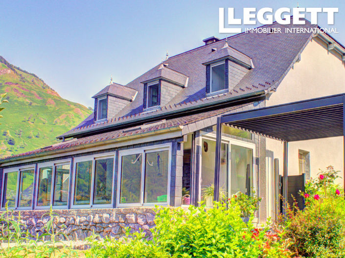Image No.4-4 Bed House for sale