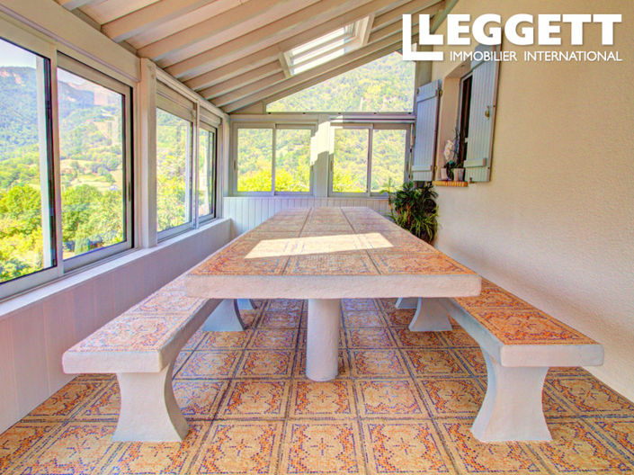 Image No.5-4 Bed House for sale