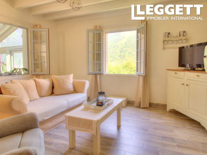 Image No.7-4 Bed House for sale