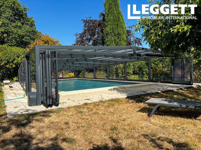 Image No.2-5 Bed House for sale