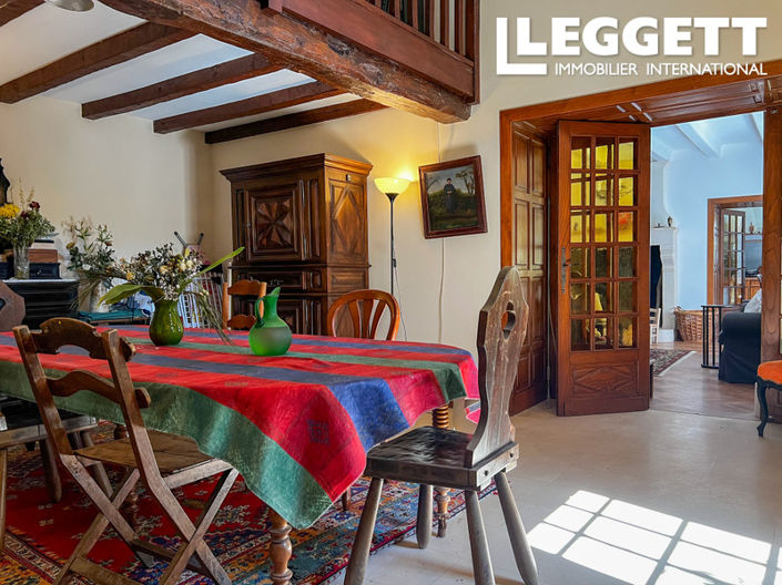 Image No.5-5 Bed House for sale