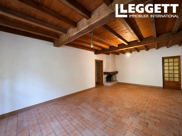 Image No.3-4 Bed House for sale