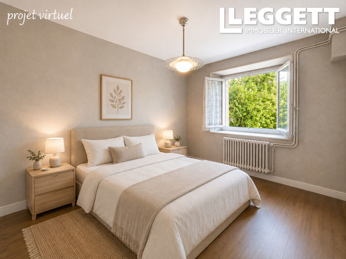 Image No.6-4 Bed House for sale