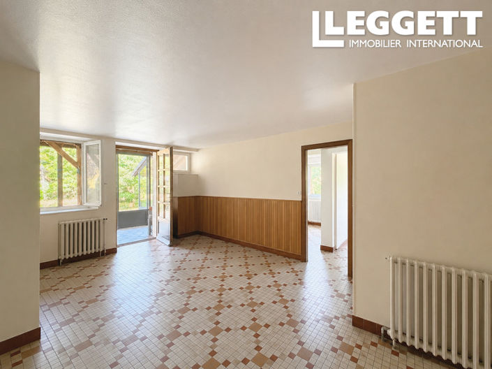 Image No.7-4 Bed House for sale