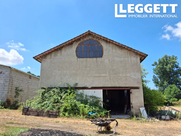 Image No.3-House for sale
