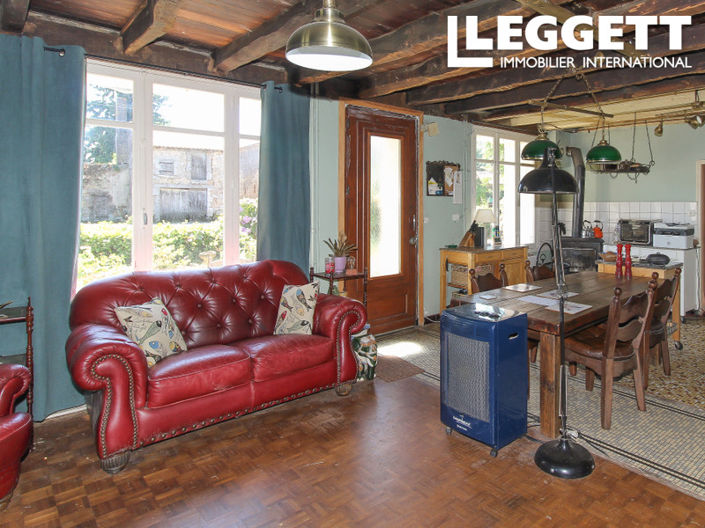 Image No.3-4 Bed House for sale
