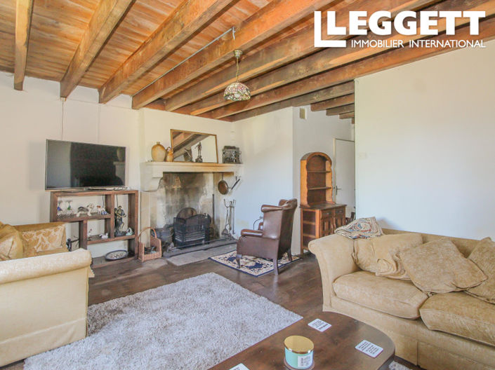 Image No.4-4 Bed House for sale