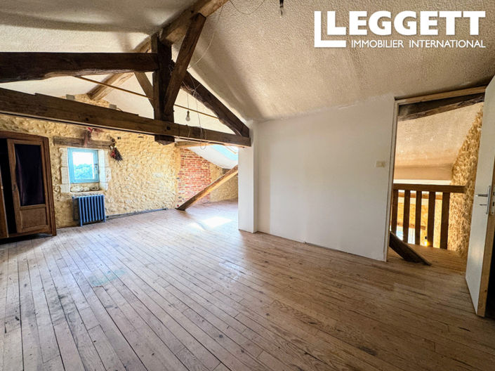 Image No.10-4 Bed House for sale