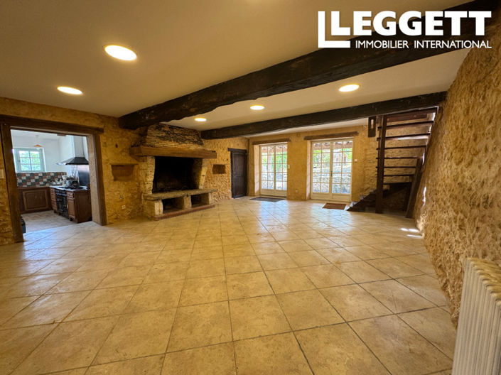 Image No.4-4 Bed House for sale
