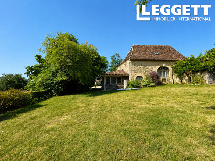 Image No.2-6 Bed House for sale