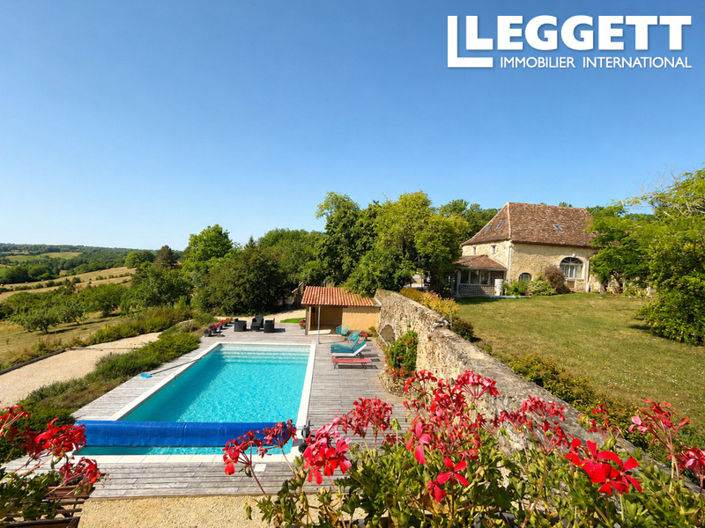 Image No.3-6 Bed House for sale