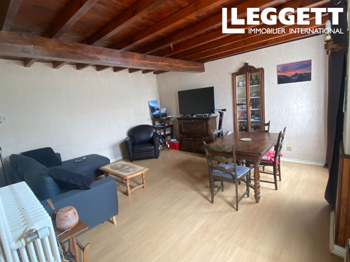 Image No.4-2 Bed House for sale