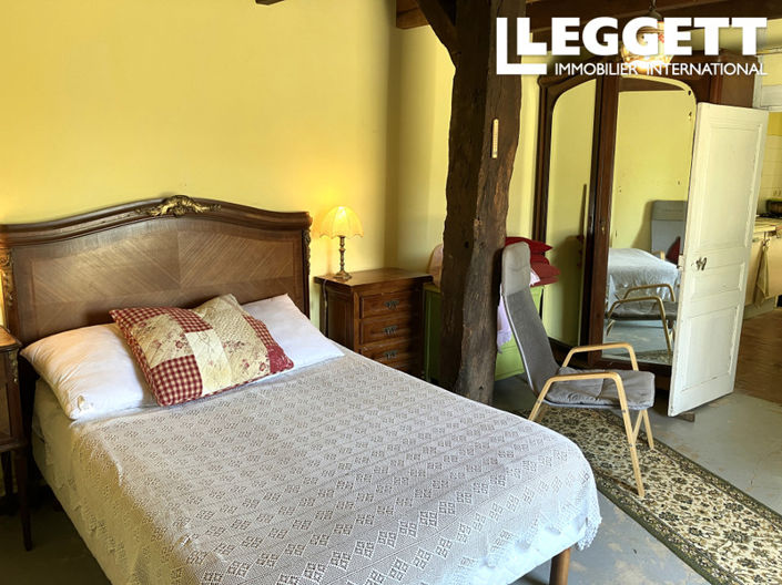 Image No.3-1 Bed House for sale