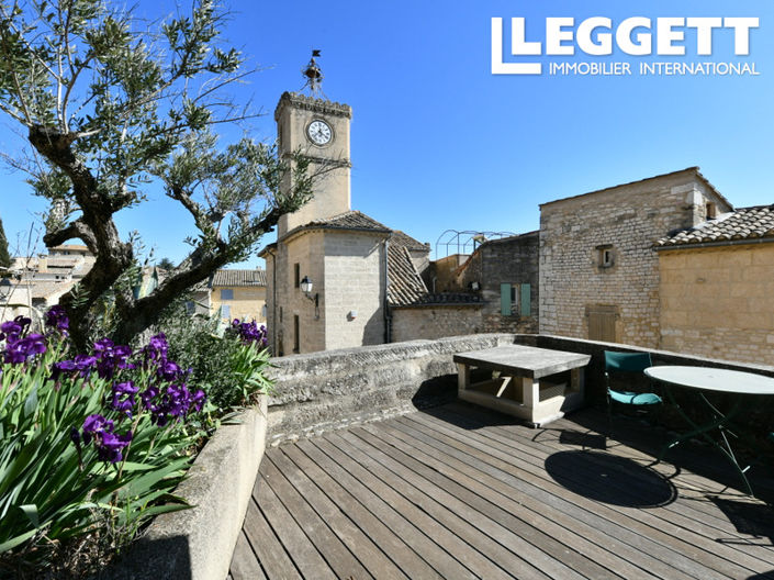 Image No.10-9 Bed Chateaux for sale