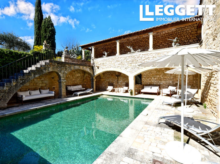 Image No.2-9 Bed Chateaux for sale