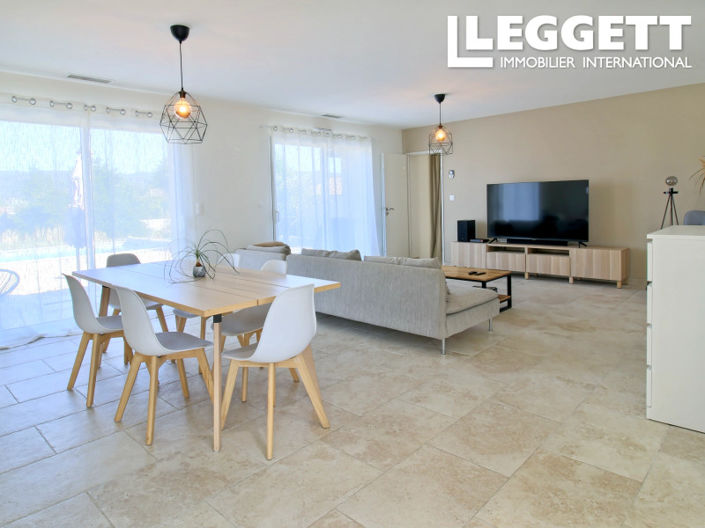 Image No.7-4 Bed House for sale