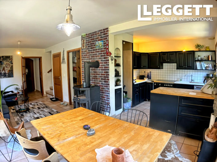Image No.4-4 Bed House for sale