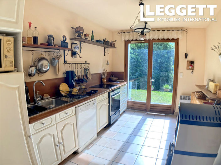 Image No.5-4 Bed House for sale