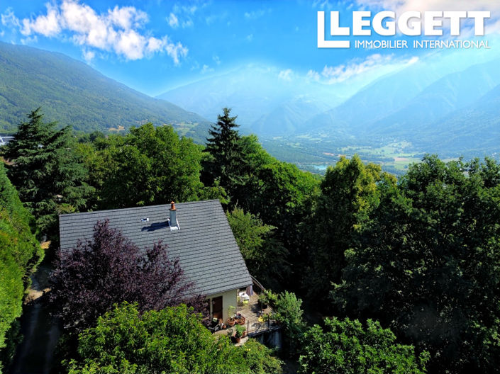 Image No.7-4 Bed House for sale