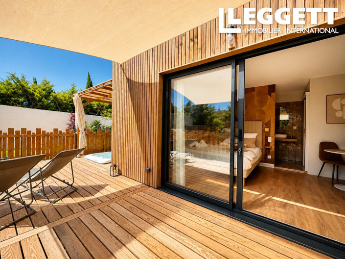 Image No.10-5 Bed House for sale
