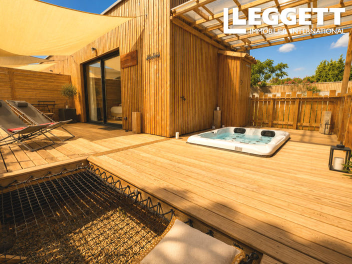 Image No.3-5 Bed House for sale