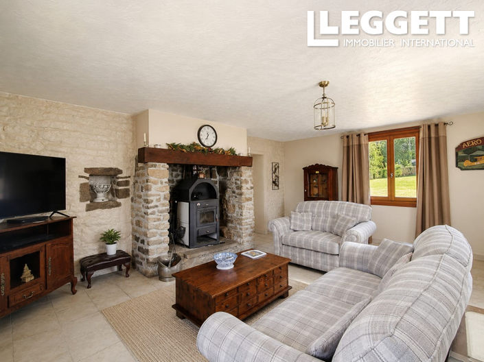 Image No.2-3 Bed House for sale