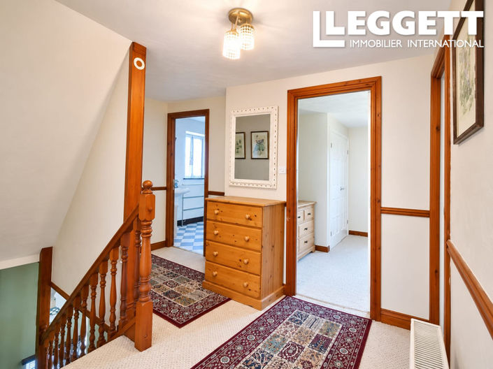 Image No.7-3 Bed House for sale
