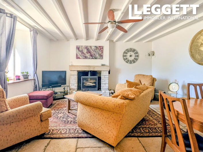 Image No.4-4 Bed House for sale