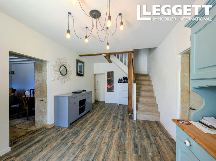 Image No.5-4 Bed House for sale