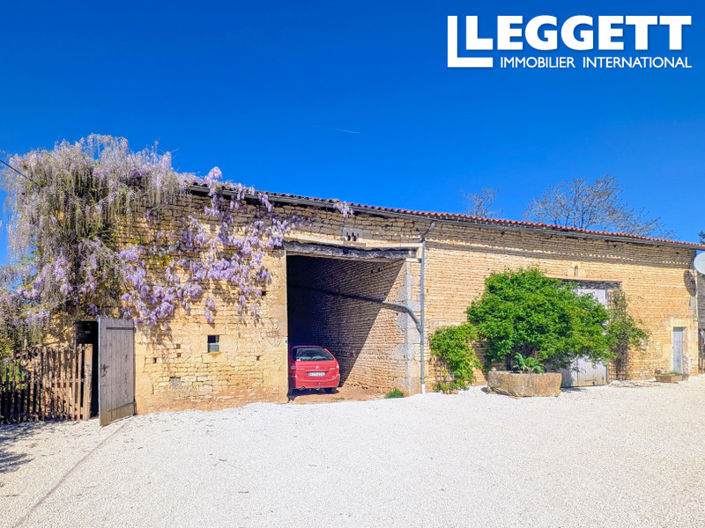 Image No.9-4 Bed House for sale
