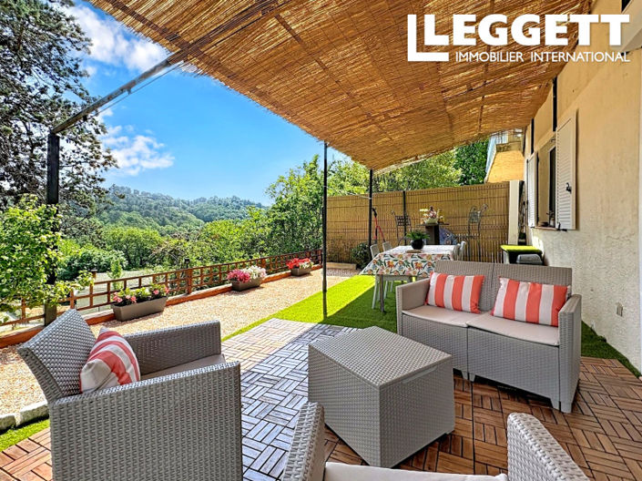Image No.2-Apartment for sale
