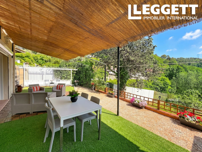 Image No.2-Apartamento en venta