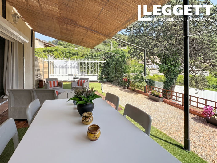 Image No.3-Apartamento en venta