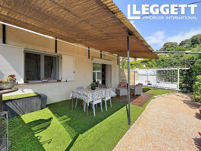 Image No.4-Apartment for sale