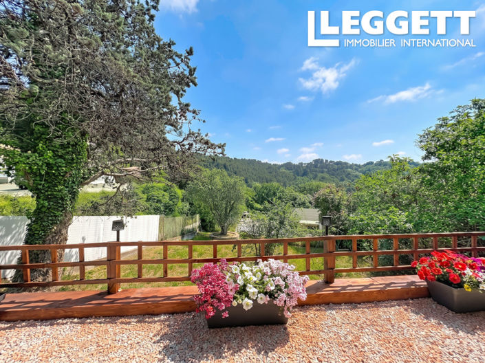 Image No.4-Apartamento en venta
