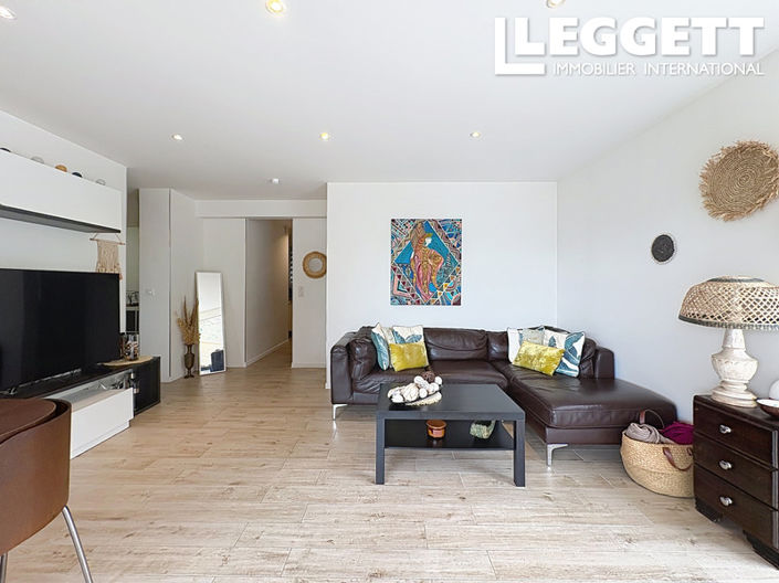 Image No.5-Apartamento en venta