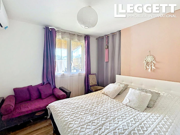 Image No.7-Apartment for sale