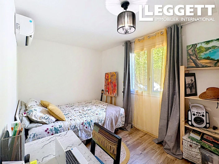 Image No.8-Apartment for sale